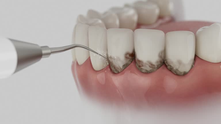 Reliable Dental contractor in Bartlett, TX by Dentist Open Now