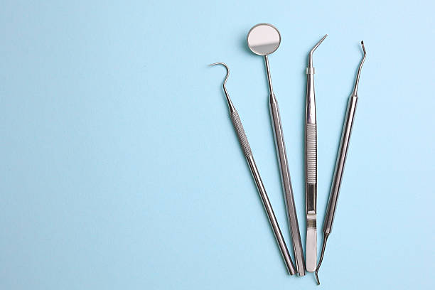 Trusted Dental Crowns And Bridges service in Bartlett, TX - Dentist Open Now